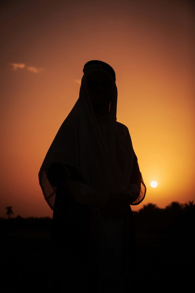 Abaya